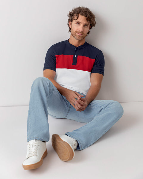 Jean bota recta para hombre#color_022-azul-claro