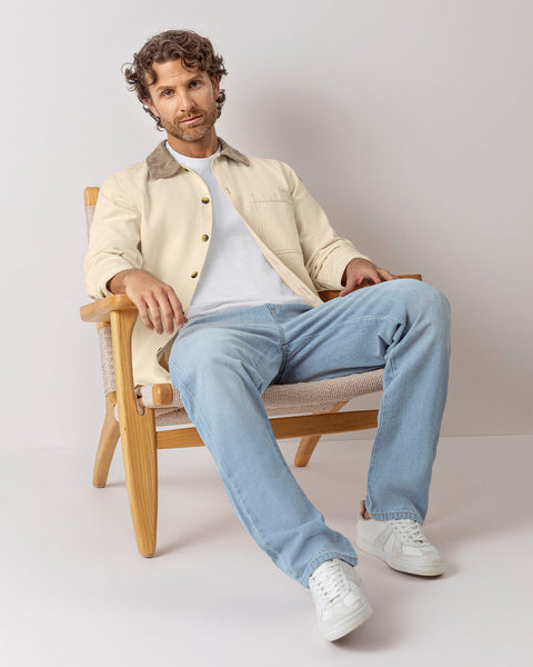 Jean bota recta para hombre#color_022-azul-claro