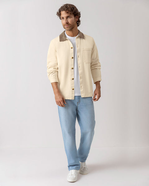 Jean bota recta para hombre#color_022-azul-claro