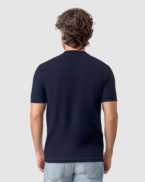 Camiseta henley con bloques de color#color_016-fondo-blanco