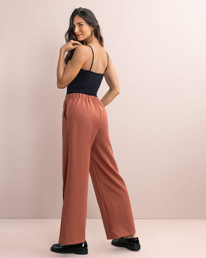 Body de tiritas con compresión de abdomen#color_700-negro