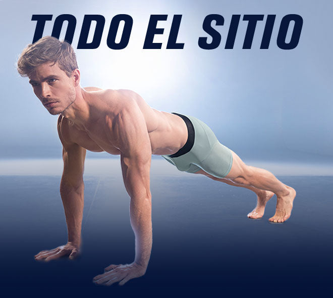 Hasta 35% OFF en tu compra
