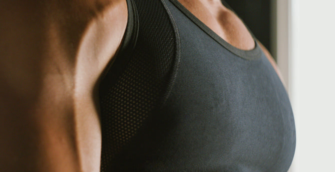Compra Shapewear