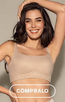 Bestsellers Leonisa - Leonisa Puerto Rico