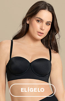 Bestsellers Leonisa - Leonisa Puerto Rico