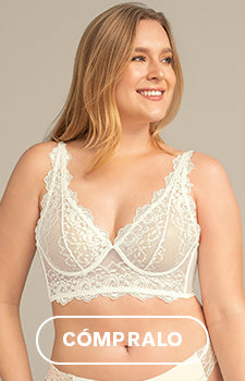 Bestsellers Leonisa - Leonisa Puerto Rico