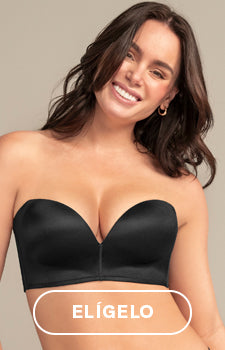 Bestsellers Leonisa - Leonisa Puerto Rico