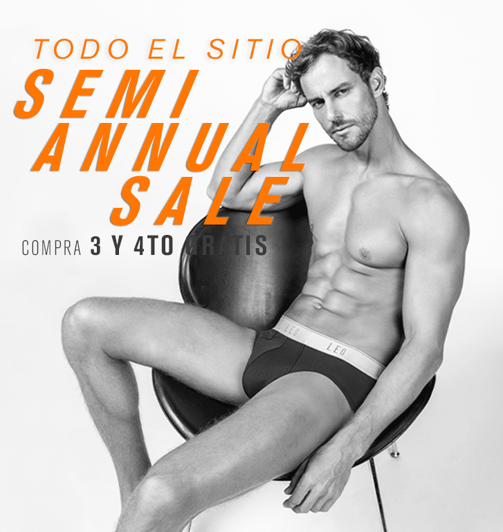 TODO EL SITIO