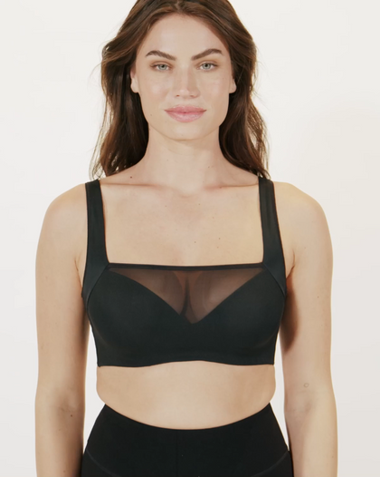 Brasier brastop con buen cubrimiento de sisa y espalda#color_700-negro