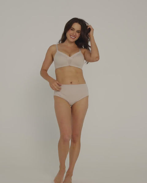 Panty faja brasilera de control moderado#all_variants