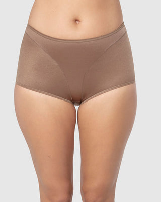 Panty clásico#color_831-cafe-oscuro