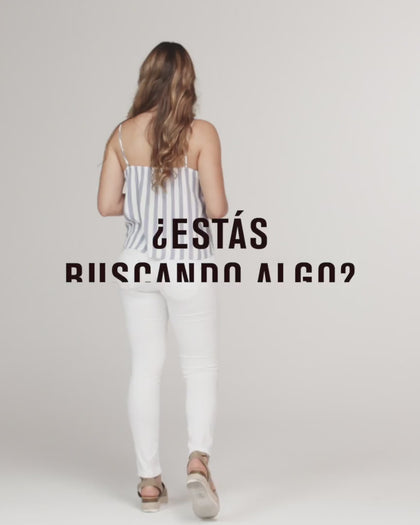 Panty clásico de realce#all_variants