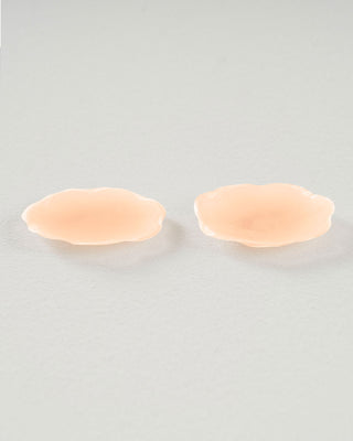 Pezoneras de silicona#color_998-nude