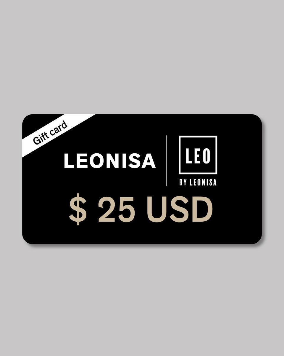 Gift Card Virtual